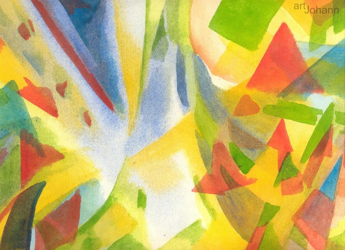 Art johann 1984 (13)